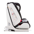 Ece R44/04 Best Baby Car Seat With Isofix